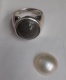 or084079.jpg