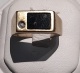 or084091.jpg