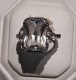 or084118.jpg