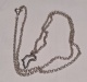 or084120.jpg