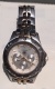 or084122.jpg