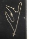 or084131.jpg