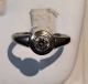 or084137.jpg