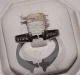 or084138.jpg