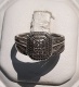 or084155.jpg
