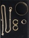 or084156.jpg