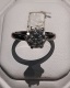 or084158.jpg