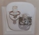 or084159.jpg