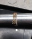 or084193.jpg