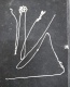 or084207.jpg