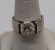 or084215.jpg