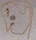 or084217.jpg