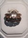 or084234.jpg