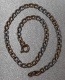 or084237.jpg