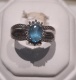 or084243.jpg