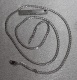 or084250.jpg