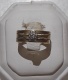 or084254.jpg