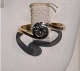 or084275.jpg