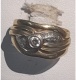or084276.jpg