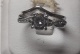 or084280.jpg