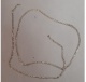 or084286.jpg