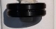 or084287.jpg