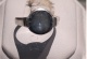 or084290.jpg
