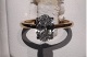 or084302.jpg