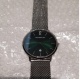 or084310.jpg