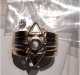 or084312.jpg