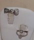 or084317.jpg