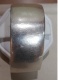 or084319.jpg