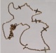or084322.jpg