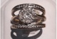 or084323.jpg