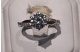 or084331.jpg