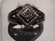 or084351.jpg