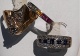 or084352.jpg