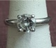 or084356.jpg