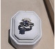or084381.jpg