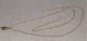 or084385.jpg