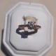 or084426.jpg