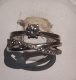 or084442.jpg