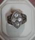 or084446.jpg