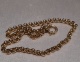 or084463.jpg