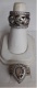 or084473.jpg